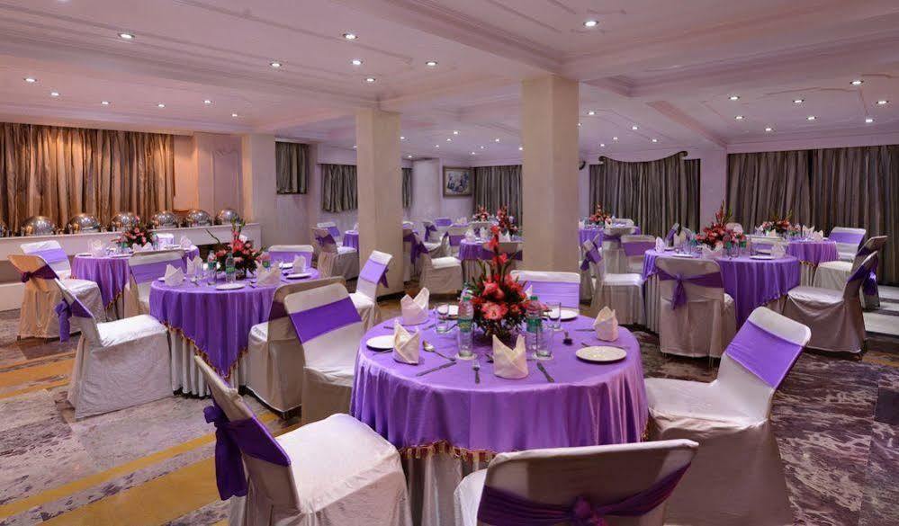 Hotel Ashiana Regency Shimla Exterior foto